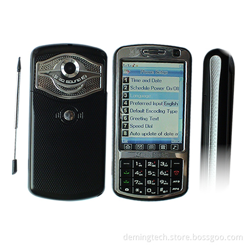 850/900/1800/1900 nice mobile phone